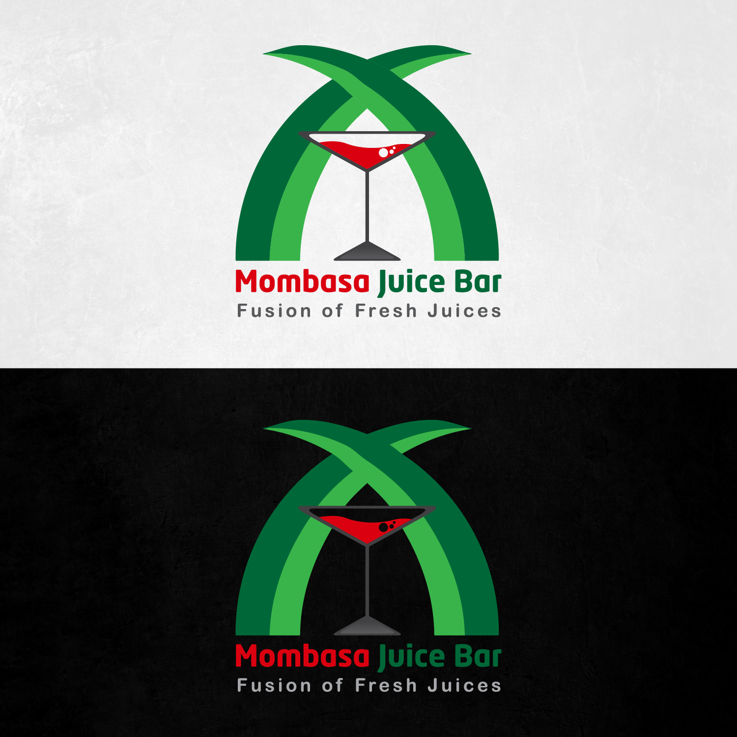 Design de Logo par JustRightHere pour ce projet | Design #4080090