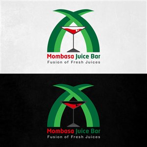 Design de Logo par JustRightHere pour ce projet | Design #4080090