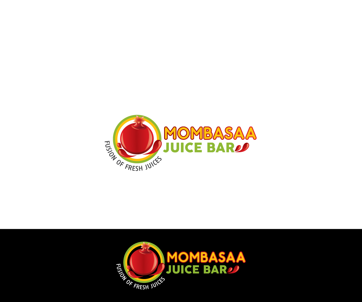 Logo Design by Rflames for this project | Design #4080541