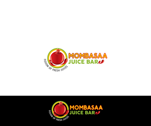 Design de Logo par Rflames pour ce projet | Design : #4080541