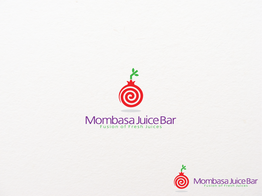 Design de Logo par gauravgraphy pour ce projet | Design #4089050