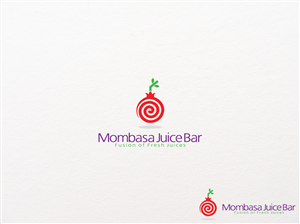 Design de Logo par gauravgraphy pour ce projet | Design #4089050