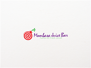 Design de Logo par gauravgraphy pour ce projet | Design : #4111843
