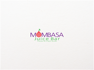 Design de Logo par gauravgraphy pour ce projet | Design : #4126385