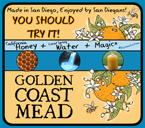 Flyer Design by DCN Graphics for this project | Design: #1130328