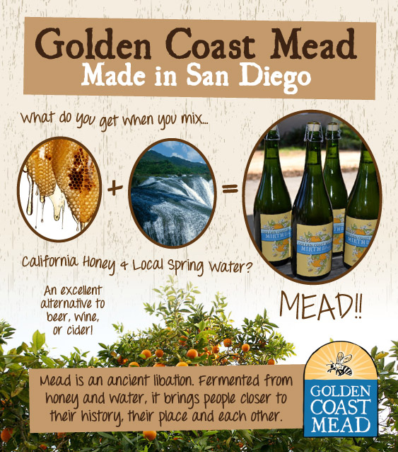 Flyer Design by Purple Hearts  for this project | Design: #1130054