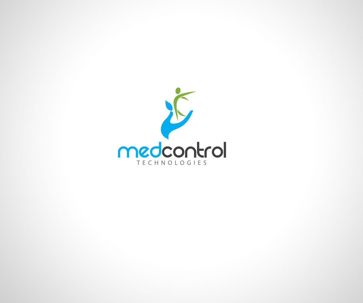 Logo Design by SG for this project | Design #4089887