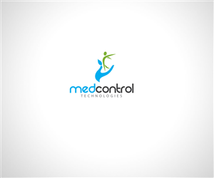 Logo Design by SG for this project | Design: #4089887