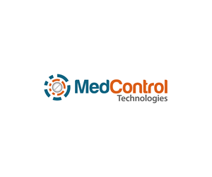 Logo Design by M.Pirs for this project | Design: #4080306