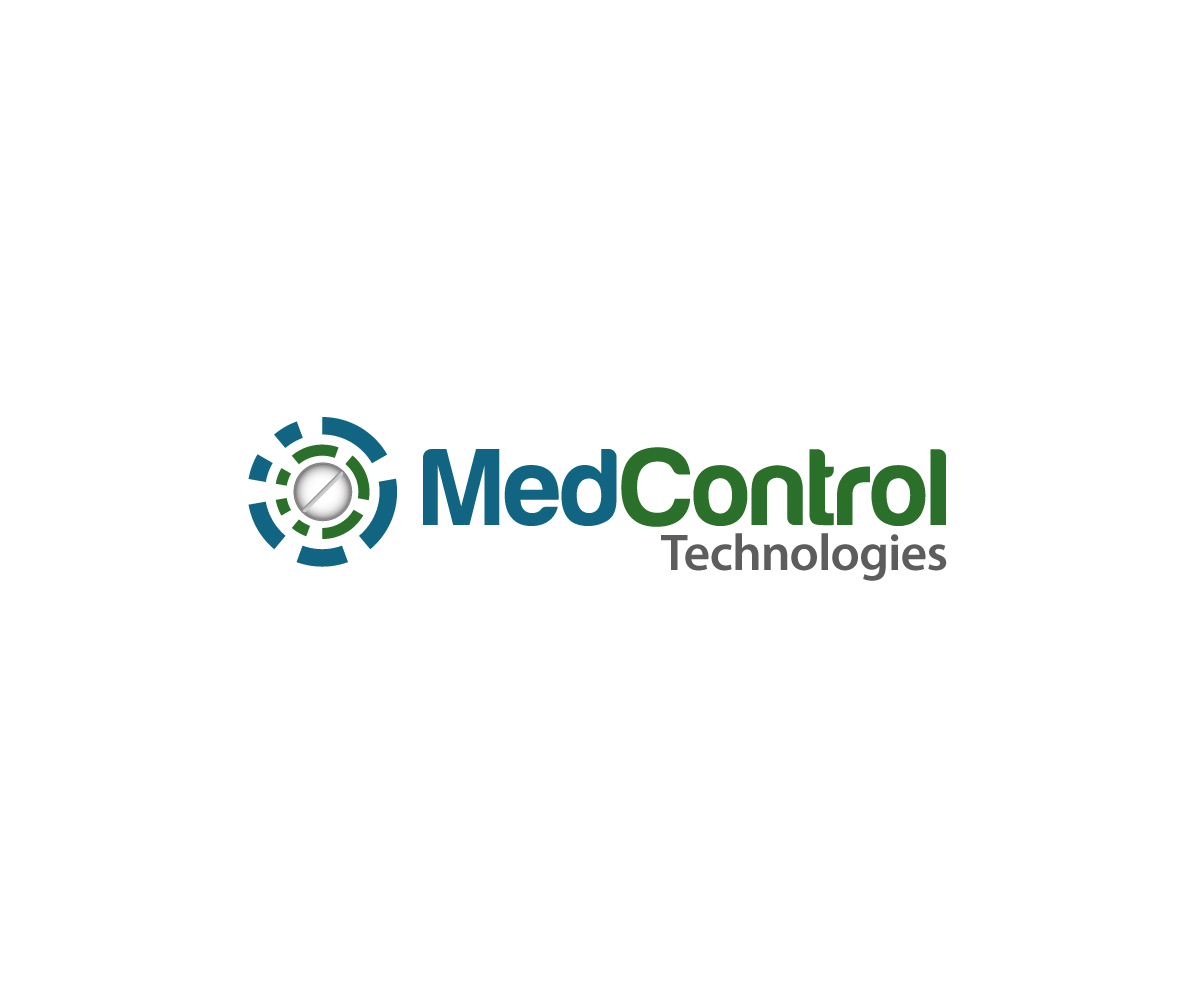 Logo Design by M.Pirs for this project | Design #4080322