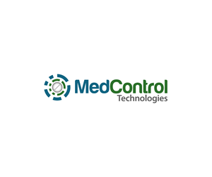 Logo Design by M.Pirs for this project | Design: #4080322