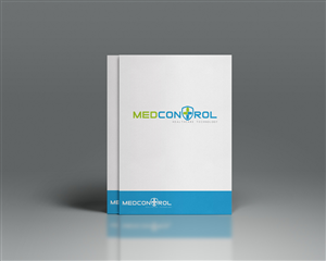 Logo Design by Locke+ for this project | Design: #4091491