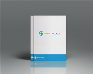Logo Design by Locke+ for this project | Design: #4109907