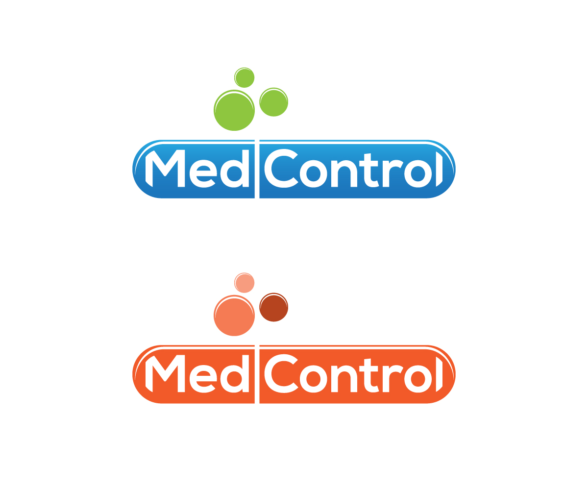 Logo Design by dianagargaritza for this project | Design #4091028