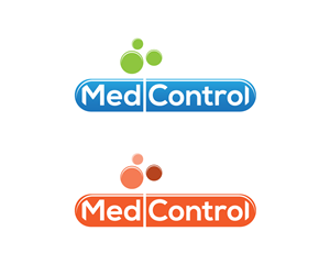 Logo Design by dianagargaritza for this project | Design: #4091028