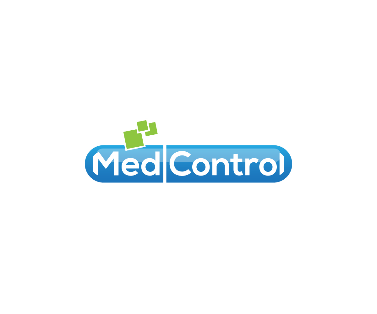 Logo Design by dianagargaritza for this project | Design #4091140