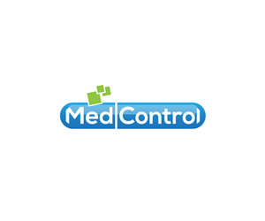 Logo Design by dianagargaritza for this project | Design: #4091140