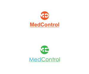 Logo Design by dianagargaritza for this project | Design: #4091614