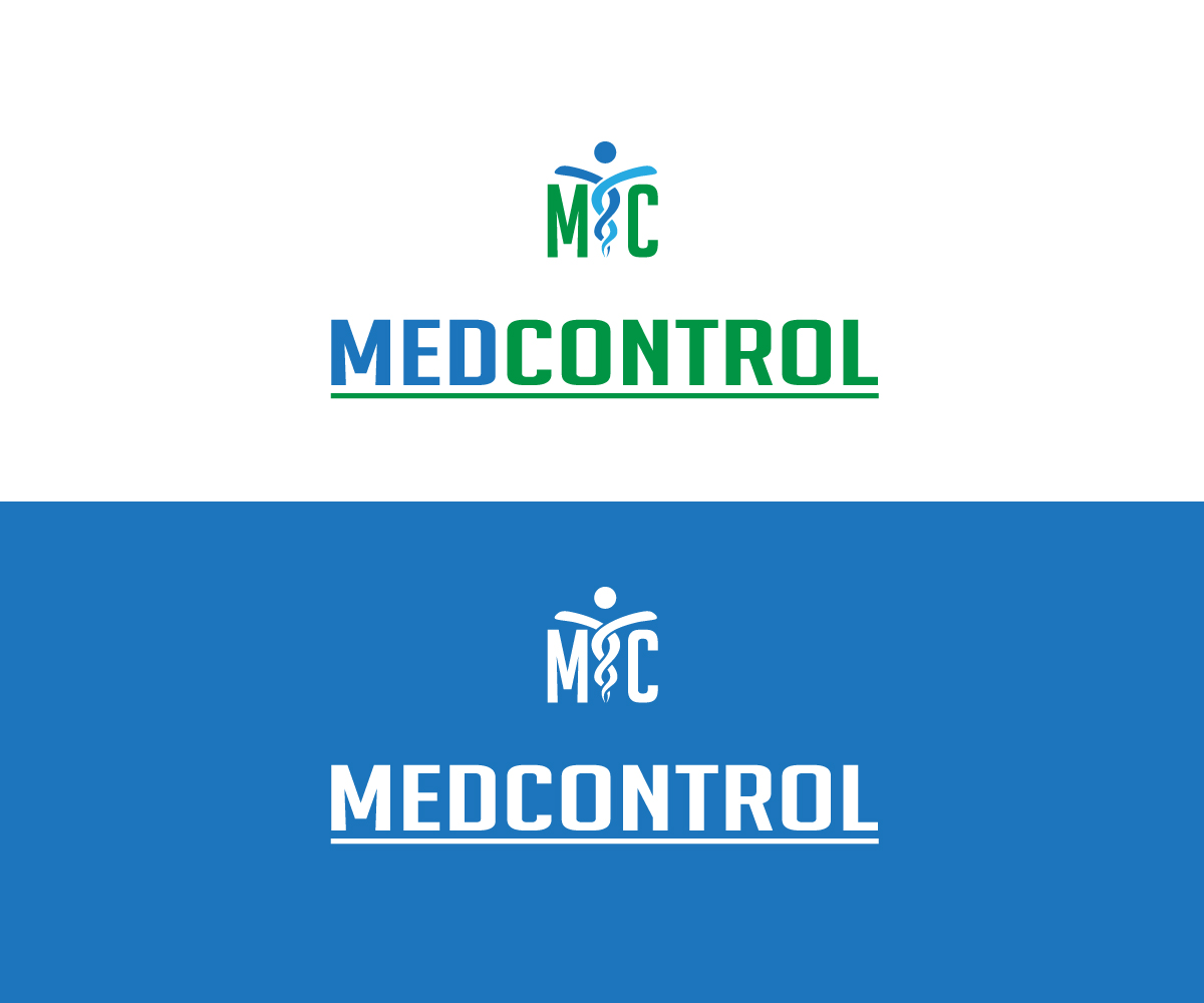 Logo Design by dianagargaritza for this project | Design #4091755