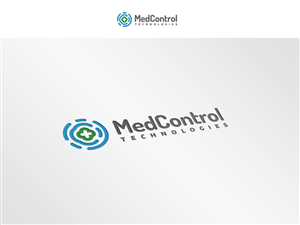 Logo Design by :nikola: