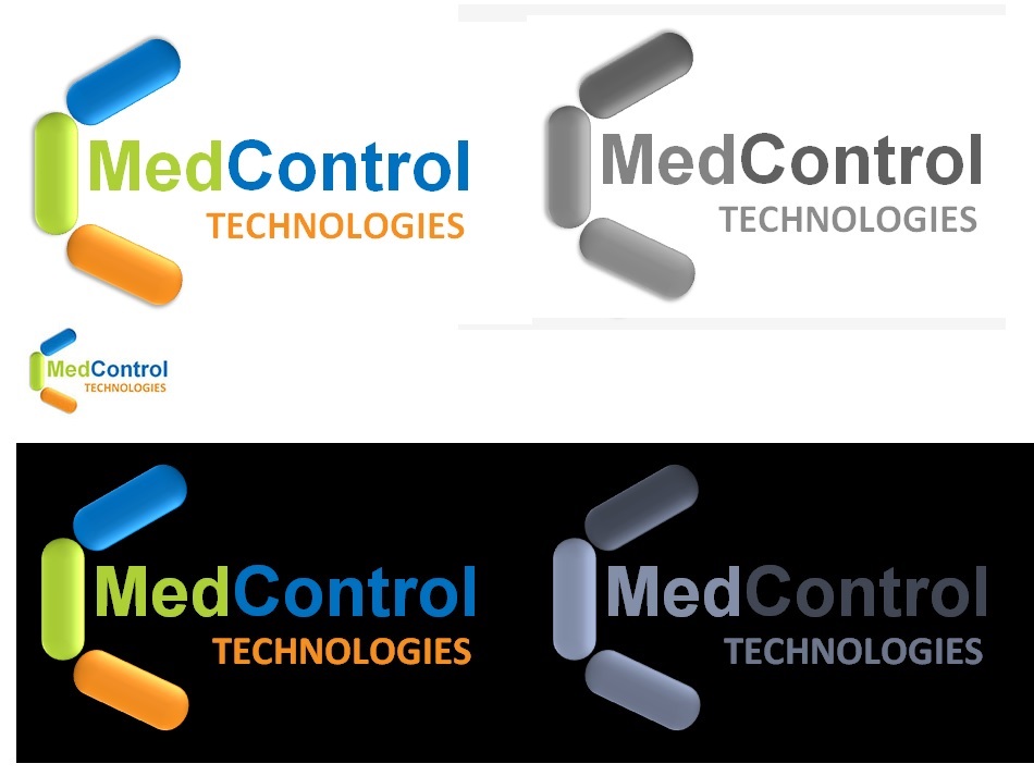 Logo Design by Tracy Eatwell for this project | Design #4100320