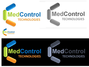 Logo Design by Tracy Eatwell for this project | Design: #4100320