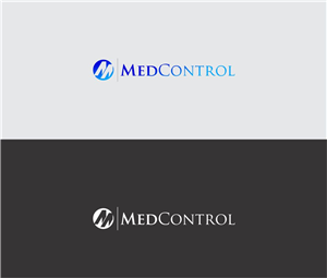 Logo-Design von Creativemedia Solution für dieses Projekt | Design #4105162