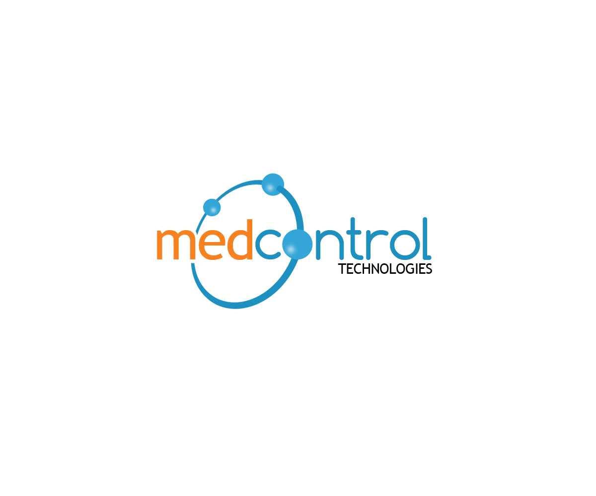 Design de Logo par Mario pour ce projet | Design #4121050
