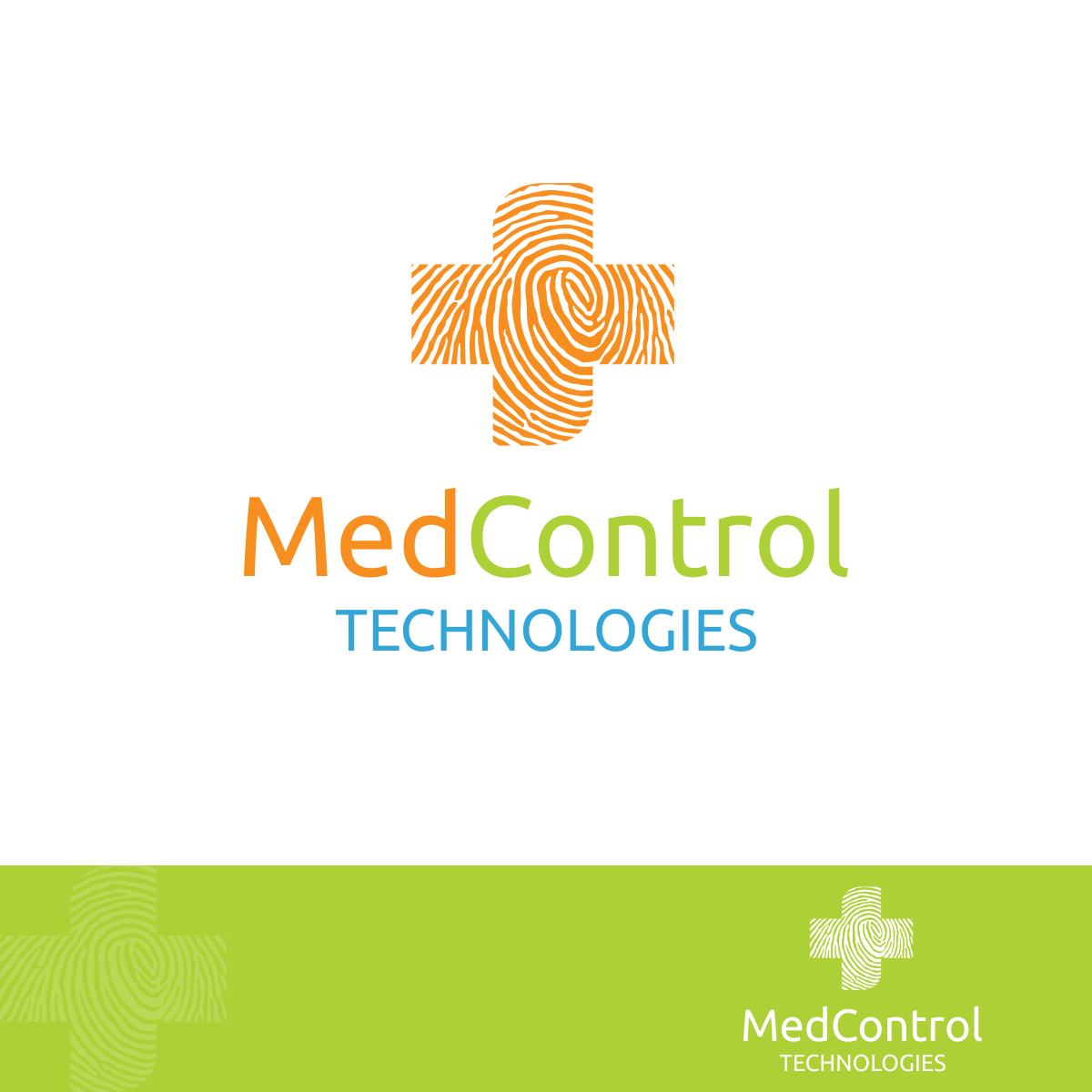 Logo Design by Mustain3 for this project | Design #4113767