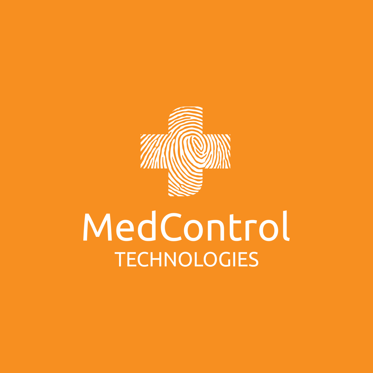 Diseño de Logo por Mustain3 para este proyecto | Diseño #4113769