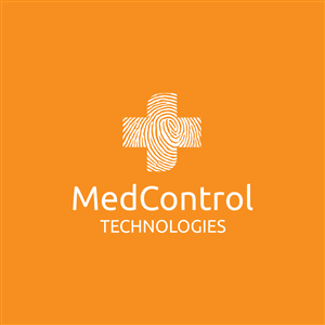 Logo Design by Mustain3 for this project | Design: #4113769