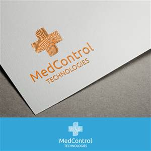 Logo Design by Mustain3 for this project | Design: #4113882