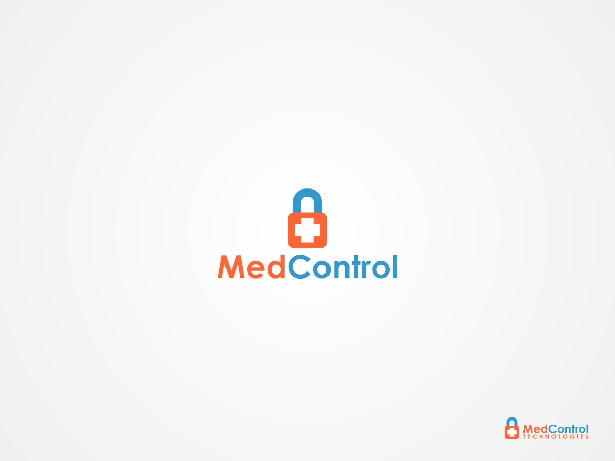 Logo Design by REDcrackers.com for this project | Design #4134331