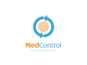 Logo Design by gagan