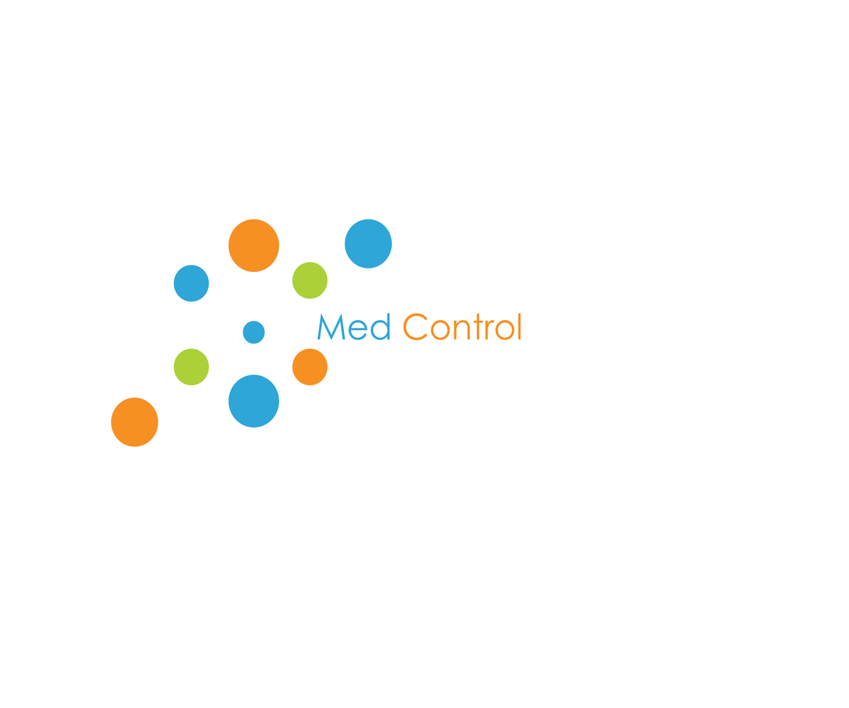 Logo Design by Cherisse for this project | Design #4124334