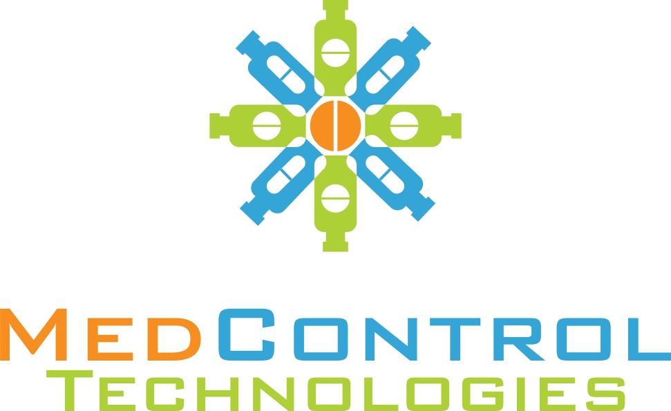 Logo Design by Kirby G. Amante for this project | Design #4119051