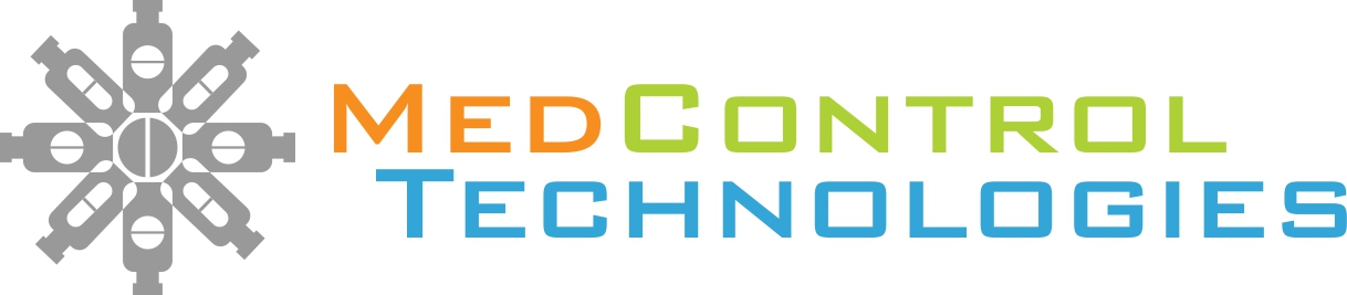 Logo Design by Kirby G. Amante for this project | Design #4119053