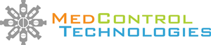 Logo Design by Kirby G. Amante for this project | Design: #4119053