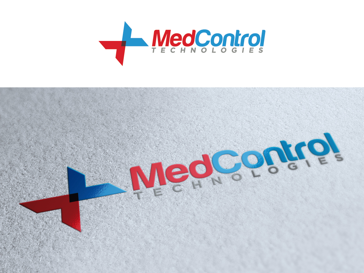 Logo Design by MIM design for this project | Design #4087658