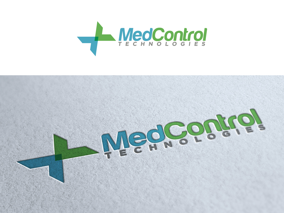 Logo Design by MIM design for this project | Design #4111767