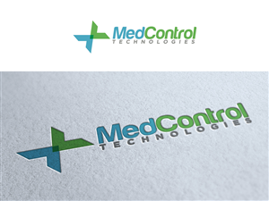 Logo Design by MIM design for this project | Design: #4111767