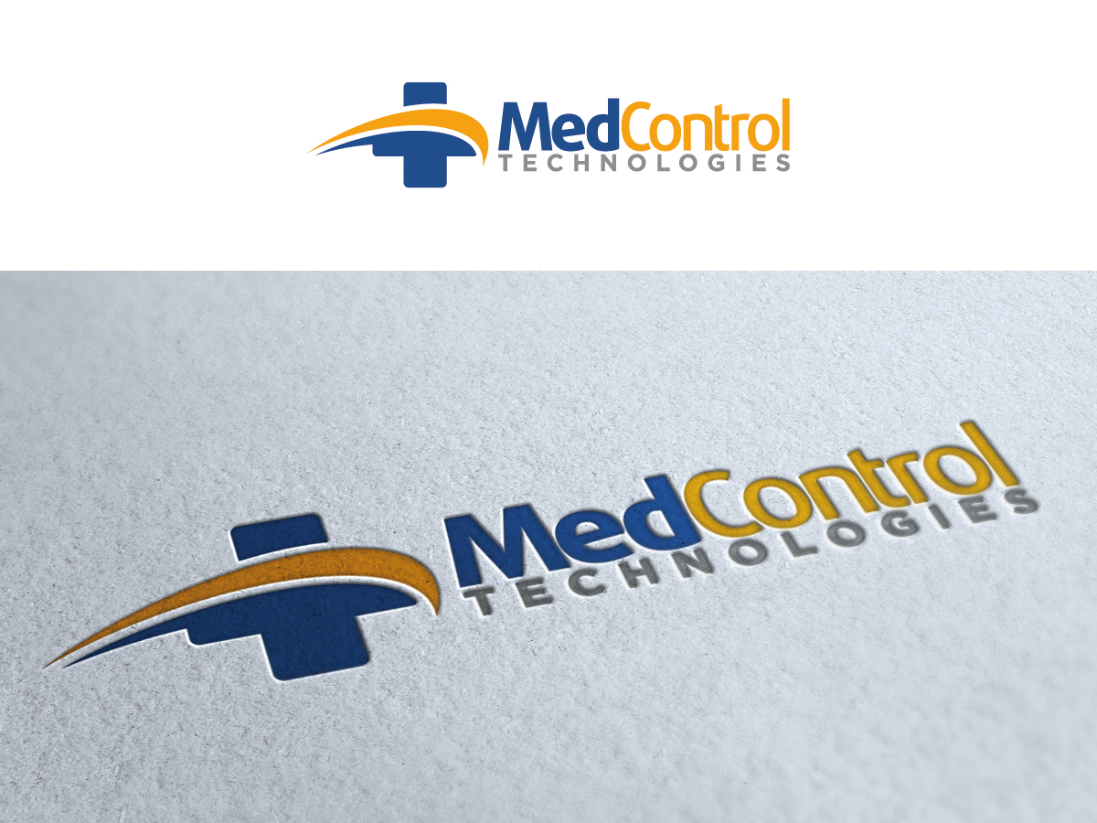 Design de Logo par MIM design pour ce projet | Design #4111771