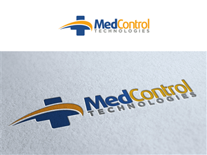 Logo Design by MIM design for this project | Design: #4111771