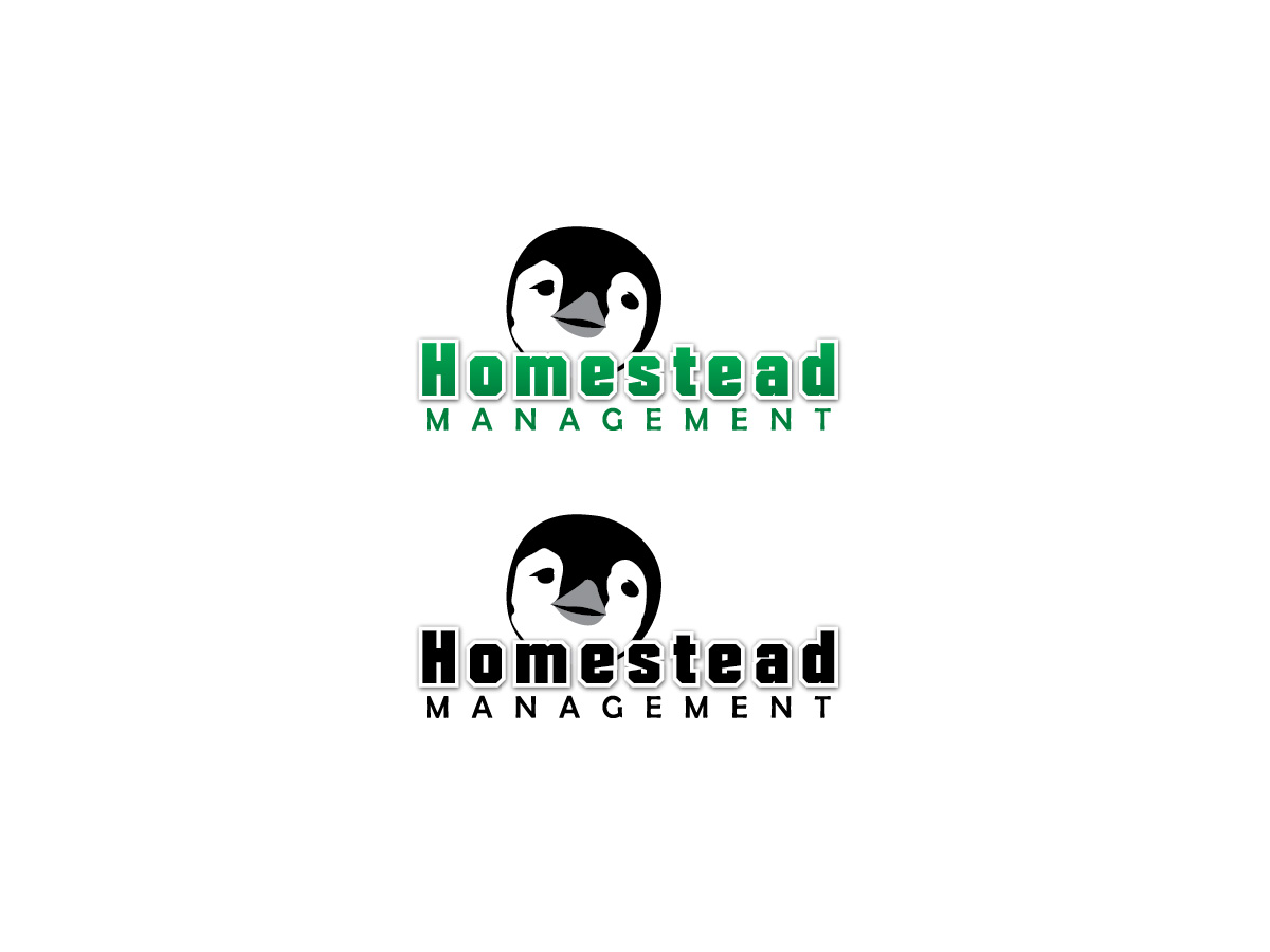 Logo Design by B__ly for this project | Design #4138284