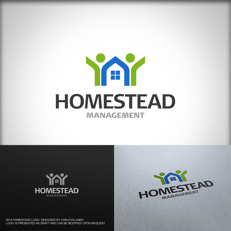 Logo Design by carlomagno for this project | Design #4093360