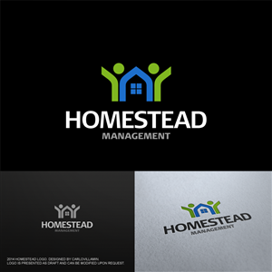Logo Design by carlomagno for this project | Design: #4093362