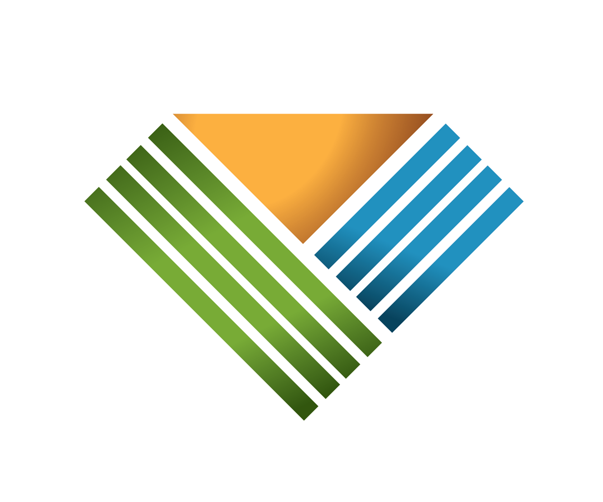 Diseño de Logo por mikehsdg para este proyecto | Diseño #4144183