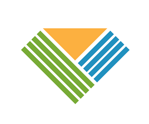 Logo-Design von mikehsdg für dieses Projekt | Design: #4144185