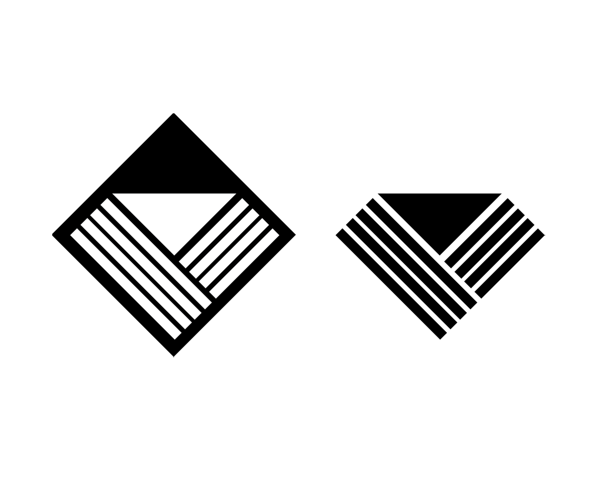 Logo-Design von mikehsdg für dieses Projekt | Design #4144187