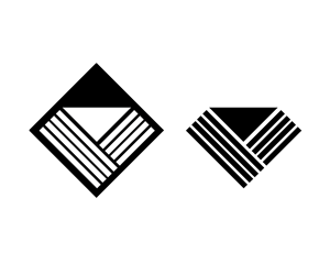 Logo-Design von mikehsdg für dieses Projekt | Design: #4144187